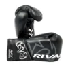 Rival Boxing Gear Rival RFX-Guerrero Pro Fight Gloves - HDE-F