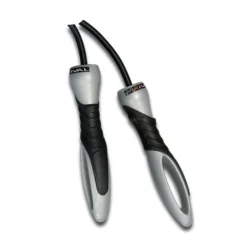 Rival Boxing Gear Training Accessories Rival Deluxe Jump Rope