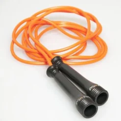 Rival Boxing Gear Training Accessories Rival Jump Rope