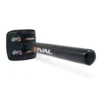 Rival Boxing Gear Rival Bob & Weave Punching Bags