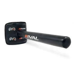 Rival Boxing Gear Rival Bob & Weave Punching Bags