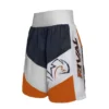 Rival Boxing Gear Rival Evo Training Trunks Apparel