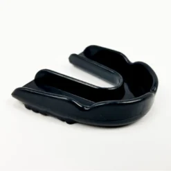 Fox 40 Fox40 Grippguard Mouthguard