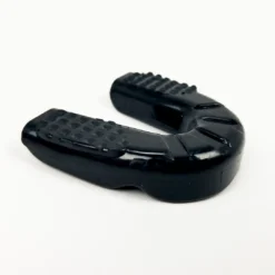 Fox 40 Fox40 Grippguard Mouthguard