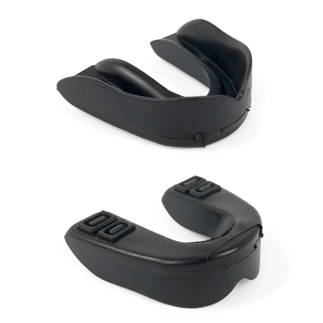 Fox 40 Protection Fox40 Master Mouthguard Fox 40 Protection Fox40 Master Mouthguard