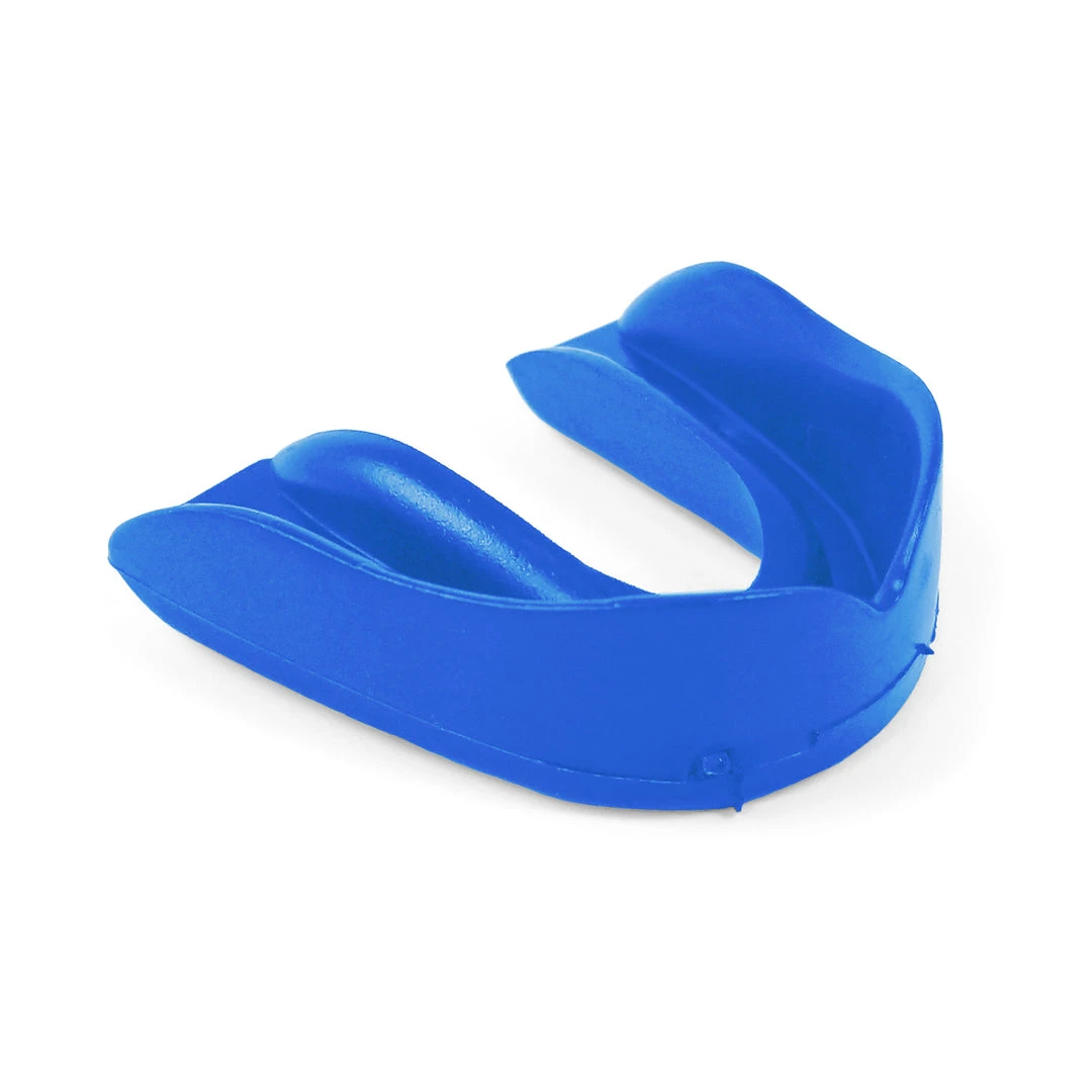 Fox 40 Protection Fox40 Master Mouthguard Fox 40 Protection Fox40 Master Mouthguard