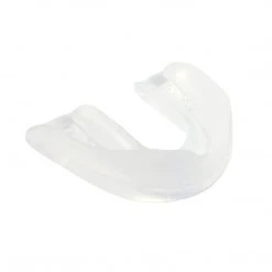 Fox 40 Protection Fox40 Master Mouthguard 4 Fox 40 Protection Fox40 Master Mouthguard