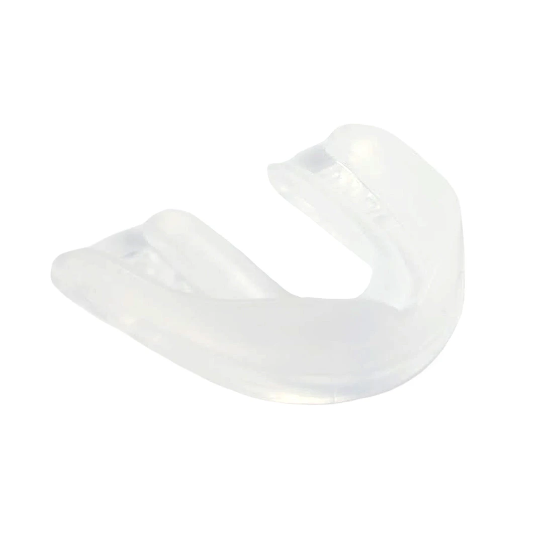 Fox 40 Protection Fox40 Master Mouthguard Fox 40 Protection Fox40 Master Mouthguard