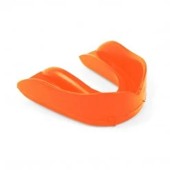Fox 40 Protection Fox40 Master Mouthguard 7 Fox 40 Protection Fox40 Master Mouthguard