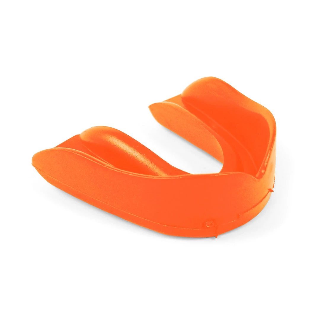 Fox 40 Protection Fox40 Master Mouthguard Fox 40 Protection Fox40 Master Mouthguard