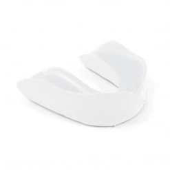 Fox 40 Protection Fox40 Master Mouthguard 9 Fox 40 Protection Fox40 Master Mouthguard