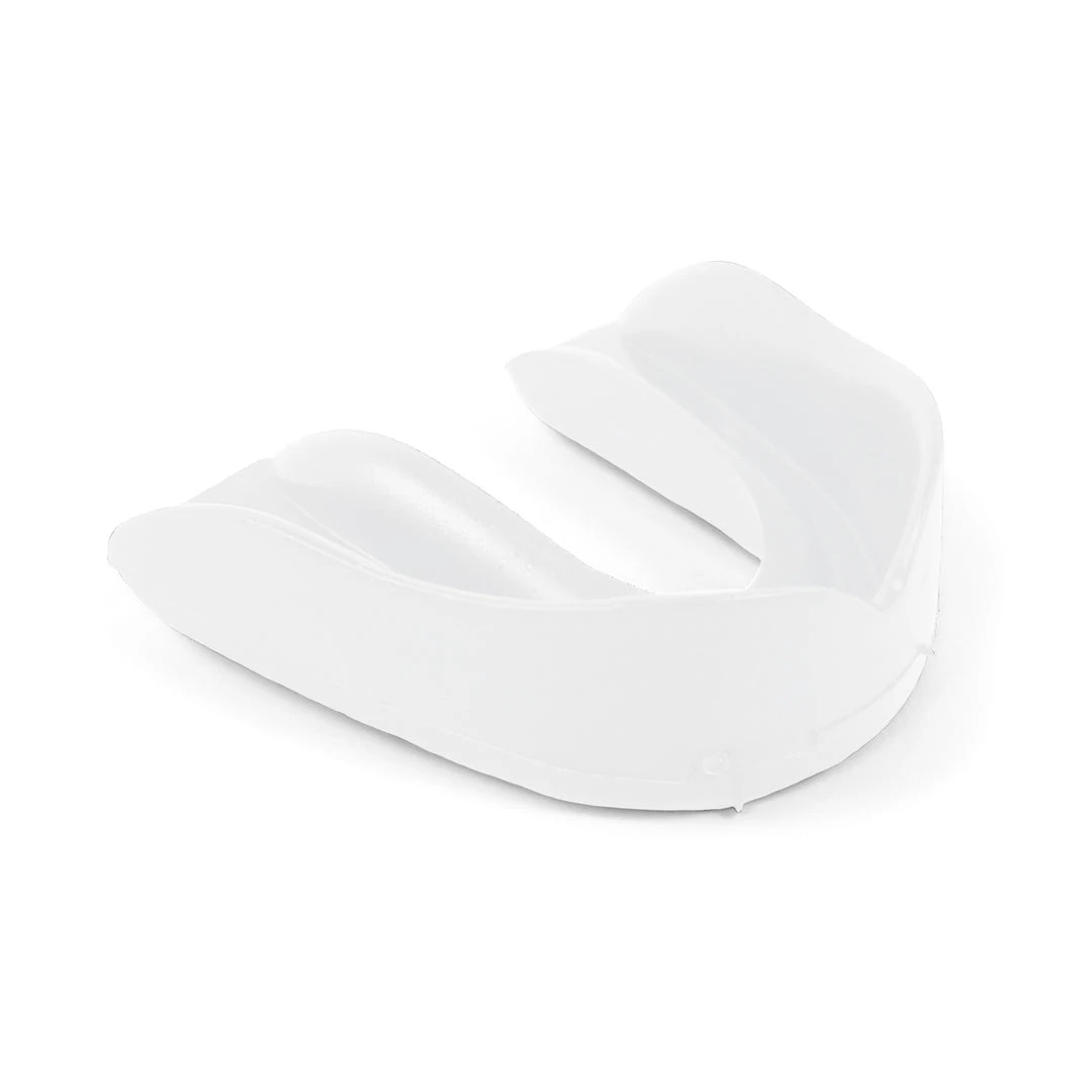 Fox 40 Protection Fox40 Master Mouthguard Fox 40 Protection Fox40 Master Mouthguard