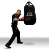 Rival Boxing Gear Rival Pro Universal Heavy Bag 130lb/59kg - Large Punching Bags