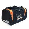 Rival Boxing Gear Training Accessories Rival RGB20 Gym Bag