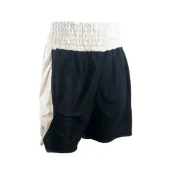 Rival Boxing Gear Apparel Rival Guerrero Dazzle Boxing Trunks