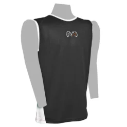 Rival Boxing Gear Apparel Rival Evo Boxing Jersey