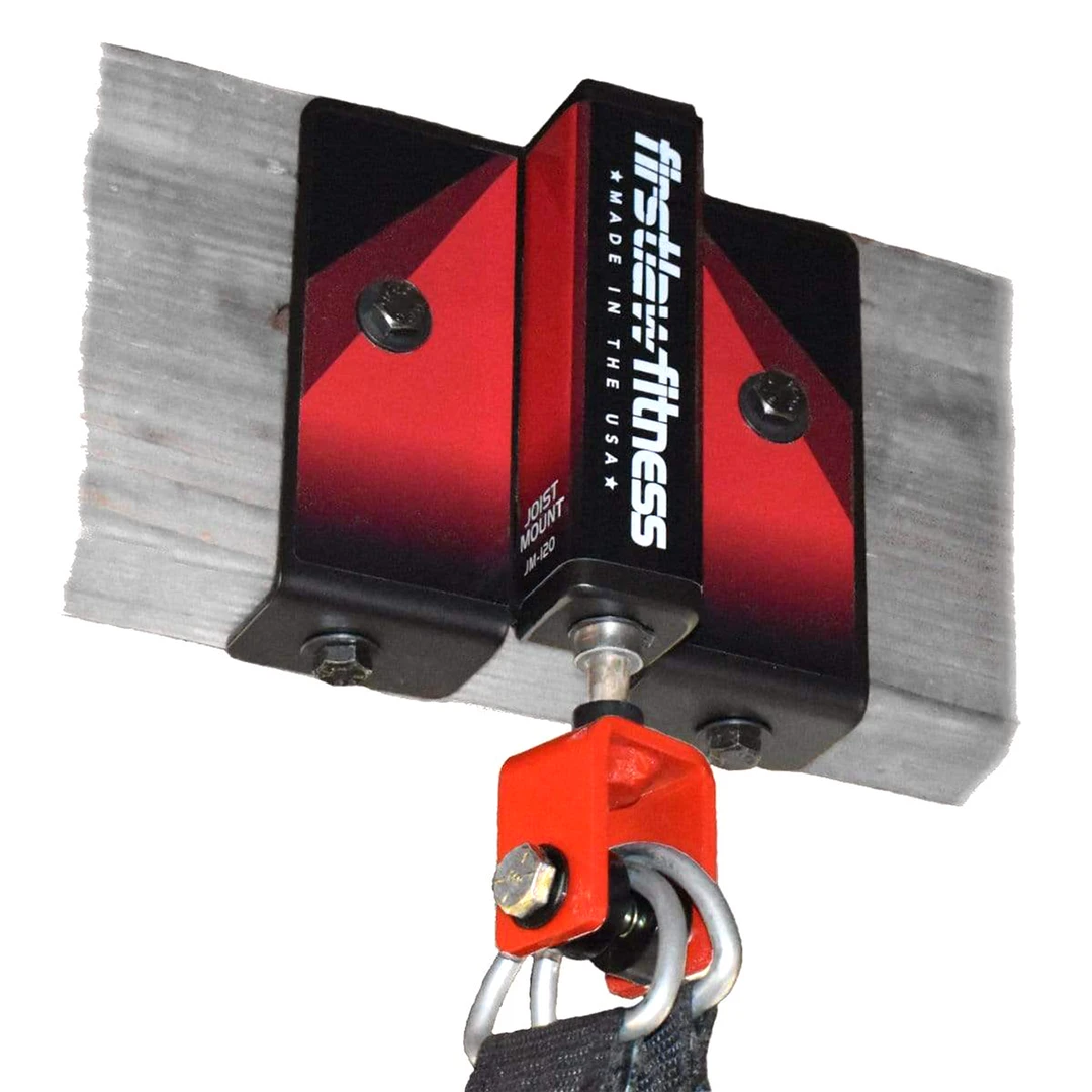 Rival Boxing Gear Punching Bags Firstlaw Fitness Heavy Bag Joist Mount - 200lb 3 Rival Boxing Gear Punching Bags Firstlaw Fitness Heavy Bag Joist Mount - 200lb