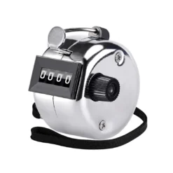 Rival Boxing Gear Canada Mechanical Punch Counter Coach & Trainer