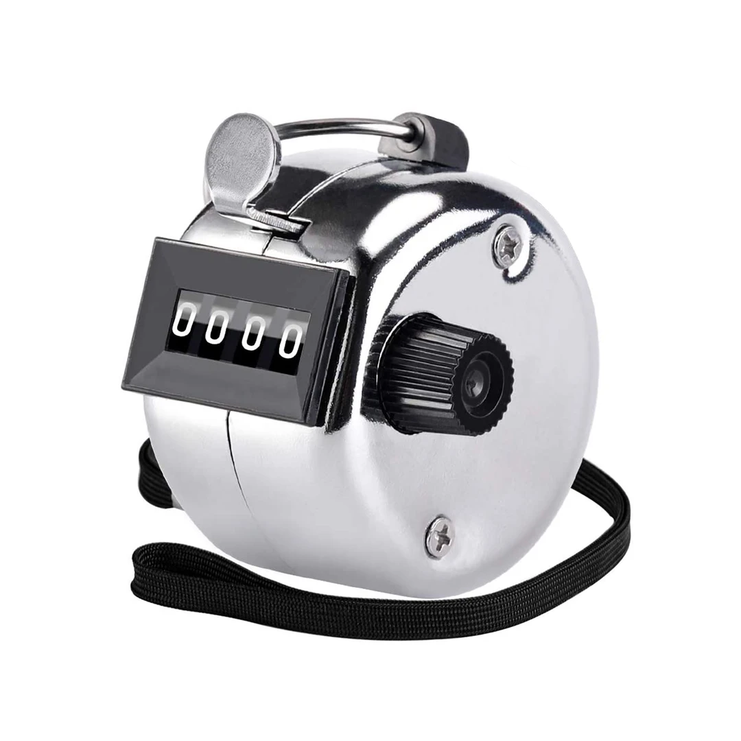 Rival Boxing Gear Canada Mechanical Punch Counter Coach & Trainer 3 Rival Boxing Gear Canada Mechanical Punch Counter Coach & Trainer