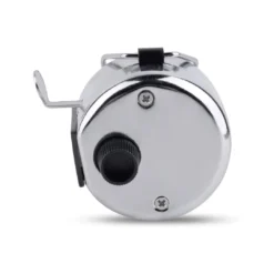 Rival Boxing Gear Canada Mechanical Punch Counter Coach & Trainer