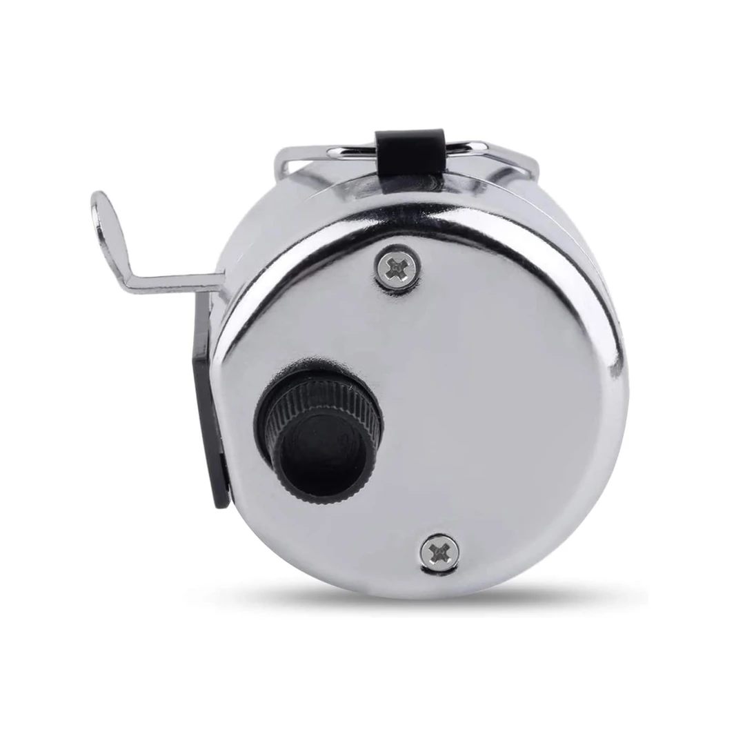 Rival Boxing Gear Canada Mechanical Punch Counter Coach & Trainer 4 Rival Boxing Gear Canada Mechanical Punch Counter Coach & Trainer