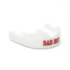 Protection ProContact Mouthguard