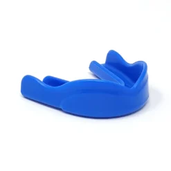Protection ProContact Mouthguard