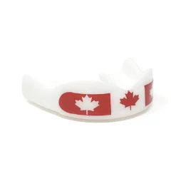 Protection ProContact Mouthguard