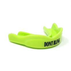 Protection ProContact Mouthguard