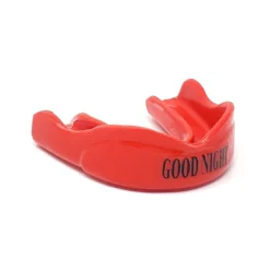 Protection ProContact Mouthguard