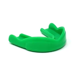 Protection ProContact Mouthguard