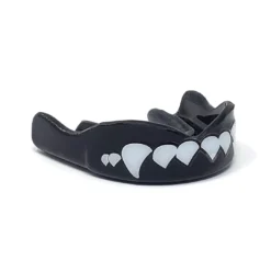 Protection ProContact Mouthguard Jr