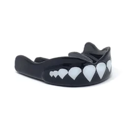 Protection ProContact Mouthguard Jr