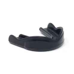 Protection ProContact Mouthguard Jr