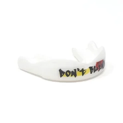 Protection ProContact Mouthguard Jr