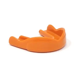 Protection ProContact Mouthguard Jr