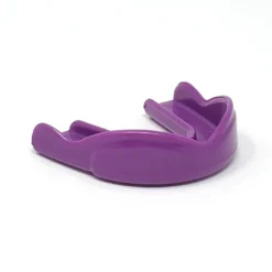 Protection ProContact Mouthguard Jr