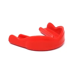 Protection ProContact Mouthguard Jr