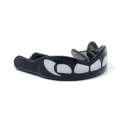 Protection ProContact Mouthguard Jr