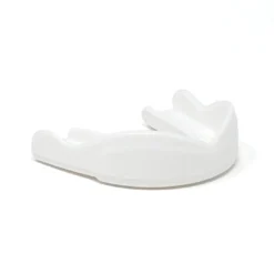 Protection ProContact Mouthguard Jr