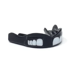Protection ProContact Mouthguard