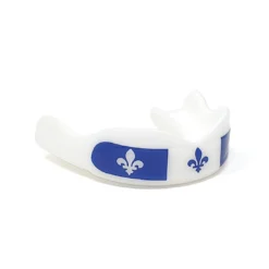 Protection ProContact Mouthguard