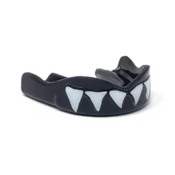 Protection ProContact Mouthguard