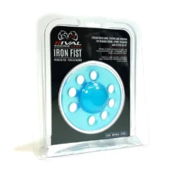Rival Boxing Gear Rival Iron Fist 13 Rival Boxing Gear Rival Iron Fist