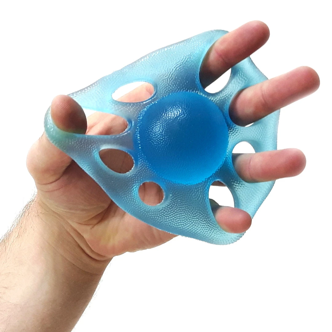 Rival Boxing Gear Rival Iron Fist 10 Rival Boxing Gear Rival Iron Fist