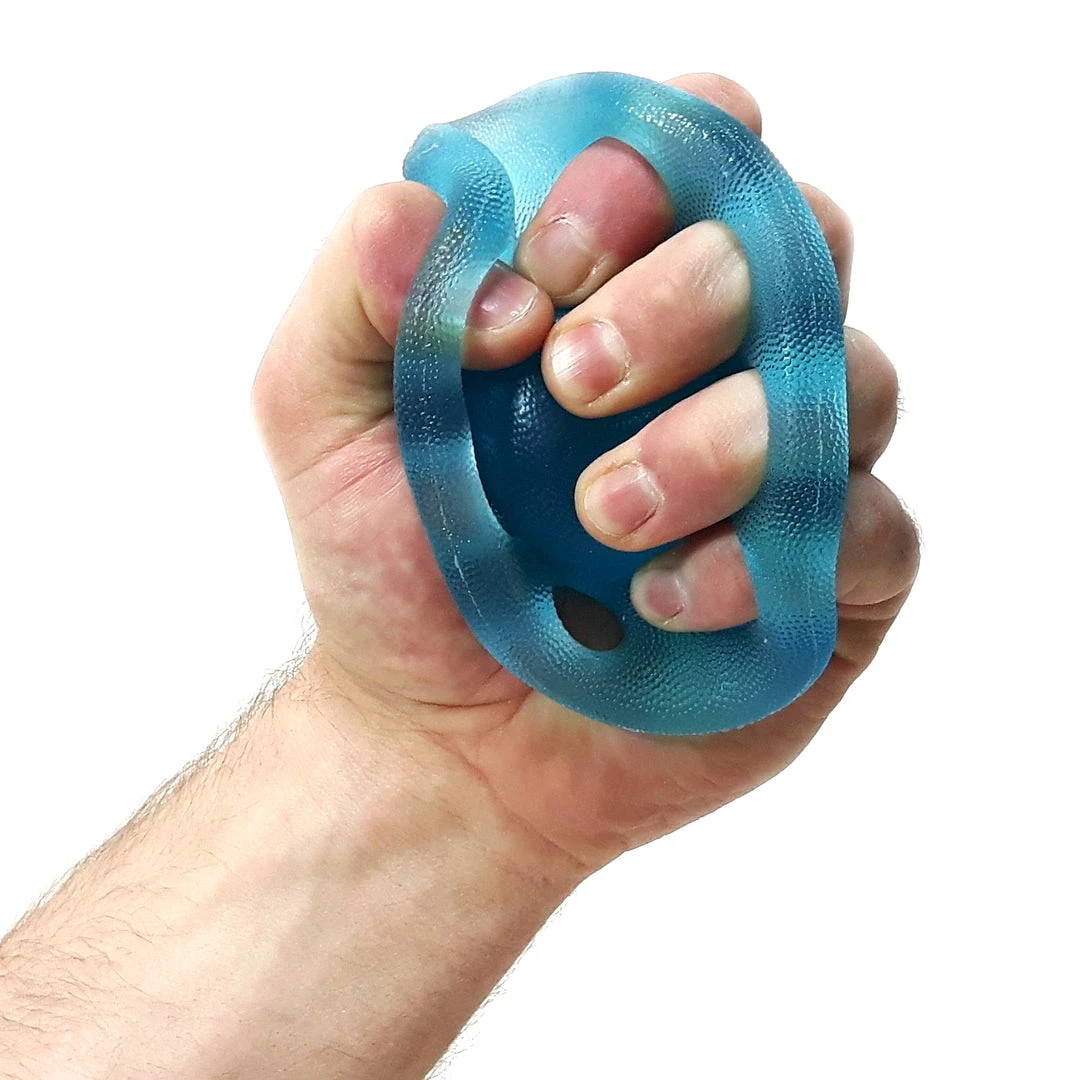 Rival Boxing Gear Rival Iron Fist 9 Rival Boxing Gear Rival Iron Fist