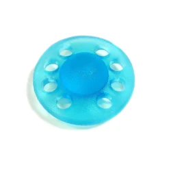 Rival Boxing Gear Rival Iron Fist