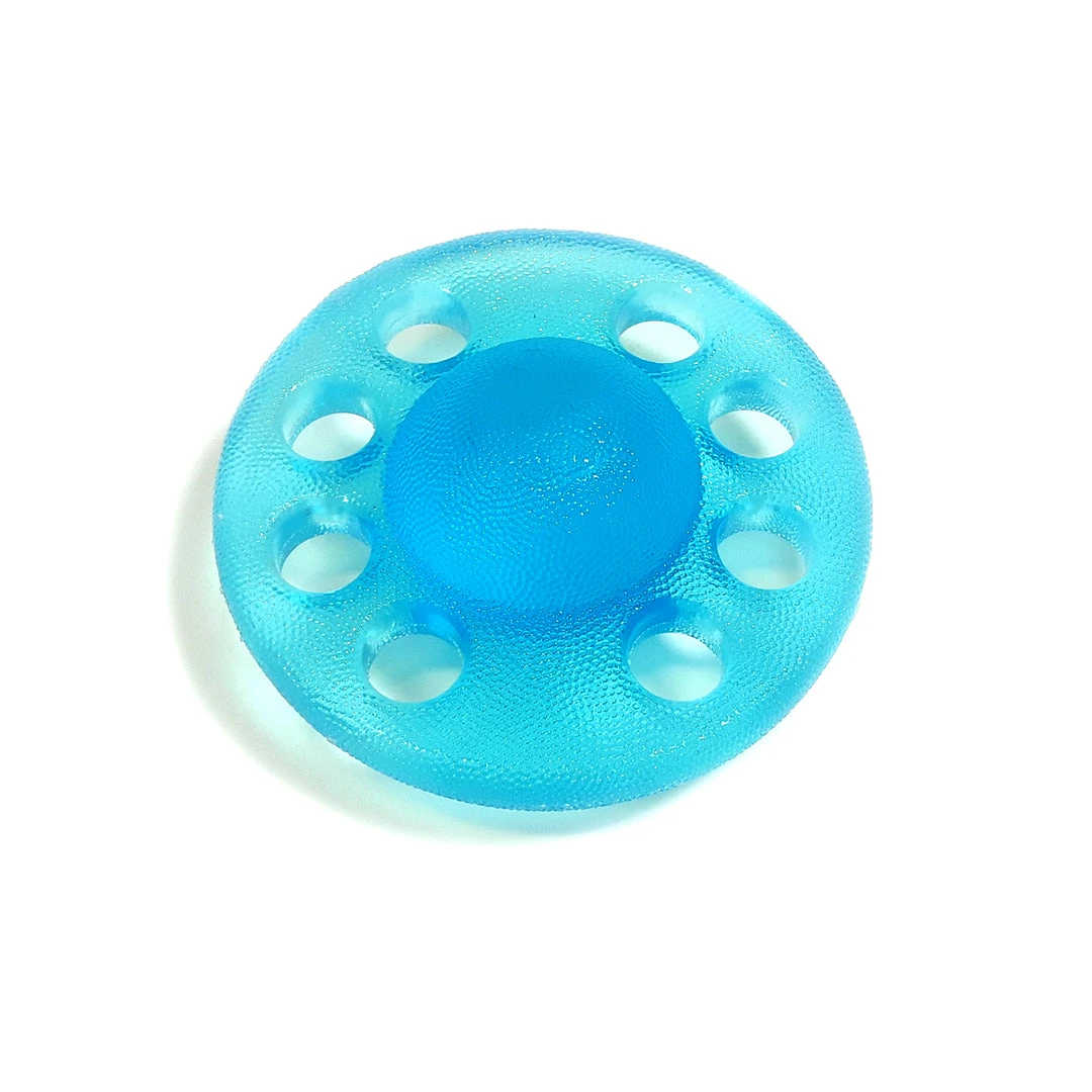 Rival Boxing Gear Rival Iron Fist 3 Rival Boxing Gear Rival Iron Fist