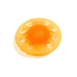 Rival Boxing Gear Rival Iron Fist