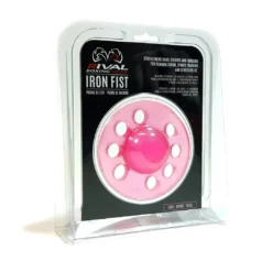 Rival Boxing Gear Rival Iron Fist 15 Rival Boxing Gear Rival Iron Fist